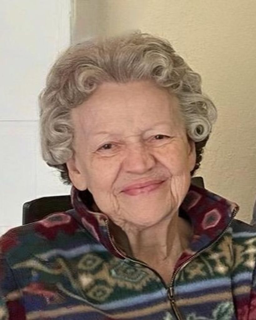 Tauwanta A. Scott