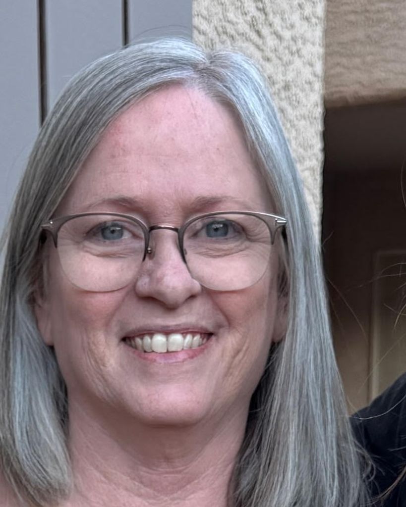 Pamela Jean Wheeley Cloyd Profile Photo