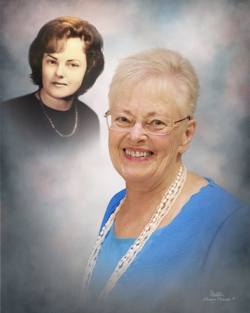 Lynnette Wakefield