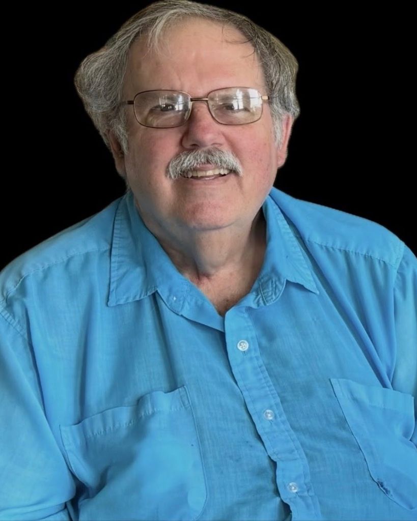 David Lowell Gates