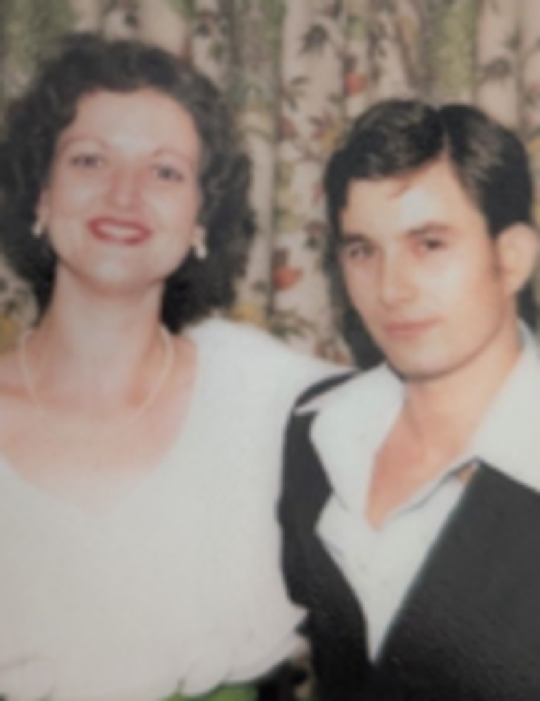 Cheryl Bilecz Profile Photo