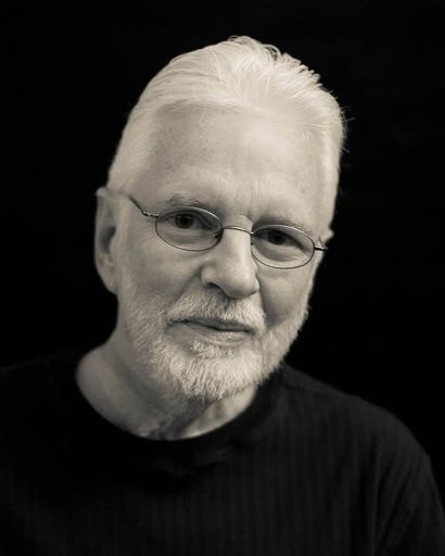Walter J. Schumacher's obituary image