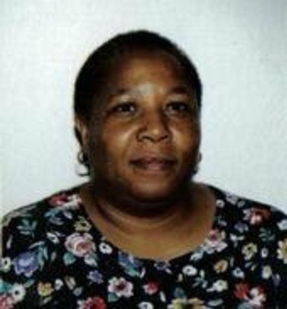 Mary Lester Loyal Profile Photo