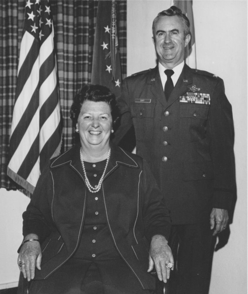 Robert L. Burt Profile Photo