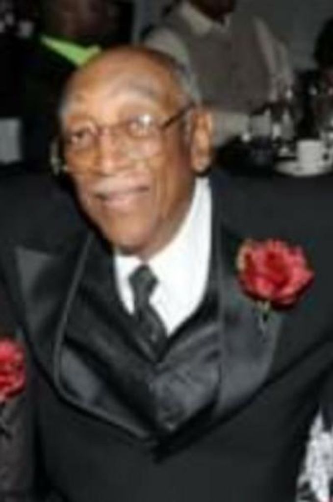 William Arthur Toler