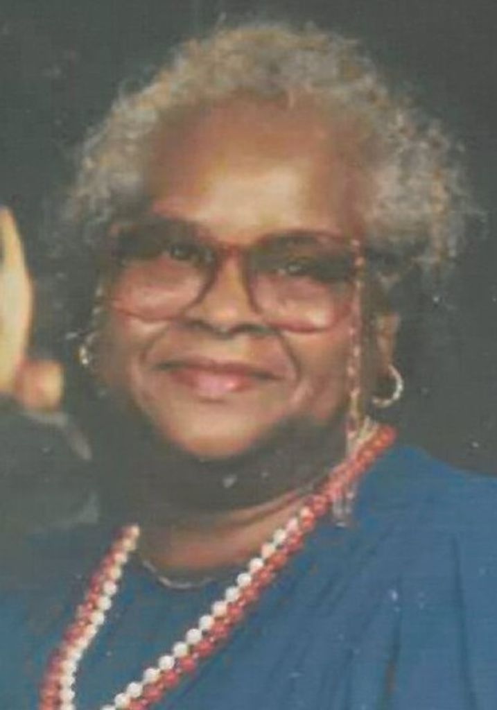 Johnnie White Profile Photo