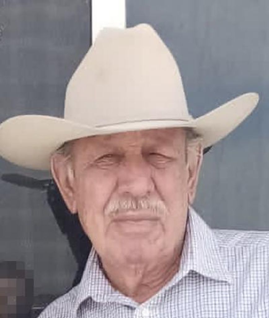 Jacinto Jaime Fuentes Profile Photo