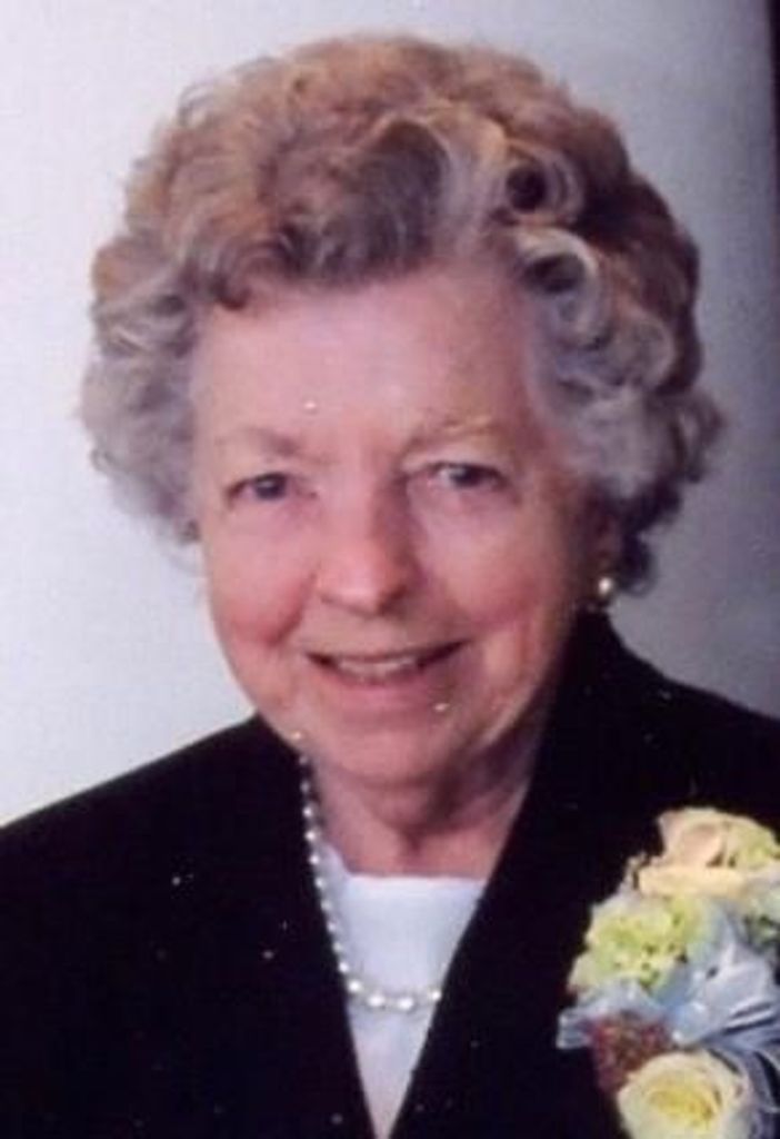 Marion (Nee Schou) Jensen Profile Photo