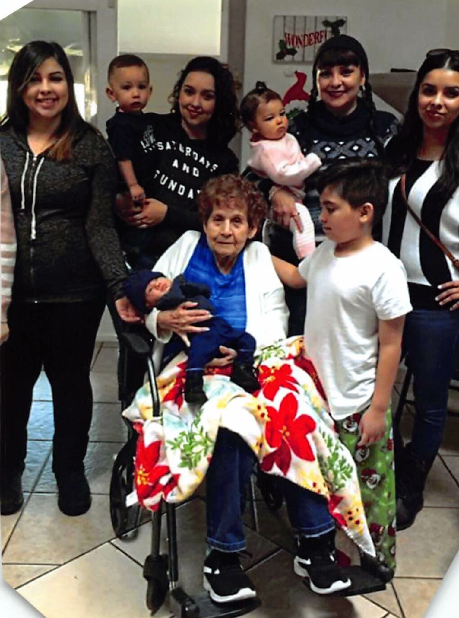 Rose Marie Velarde photo gallery image 99 of 99