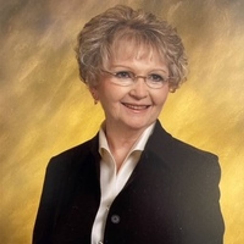 Shirley Ann Lowe Profile Photo