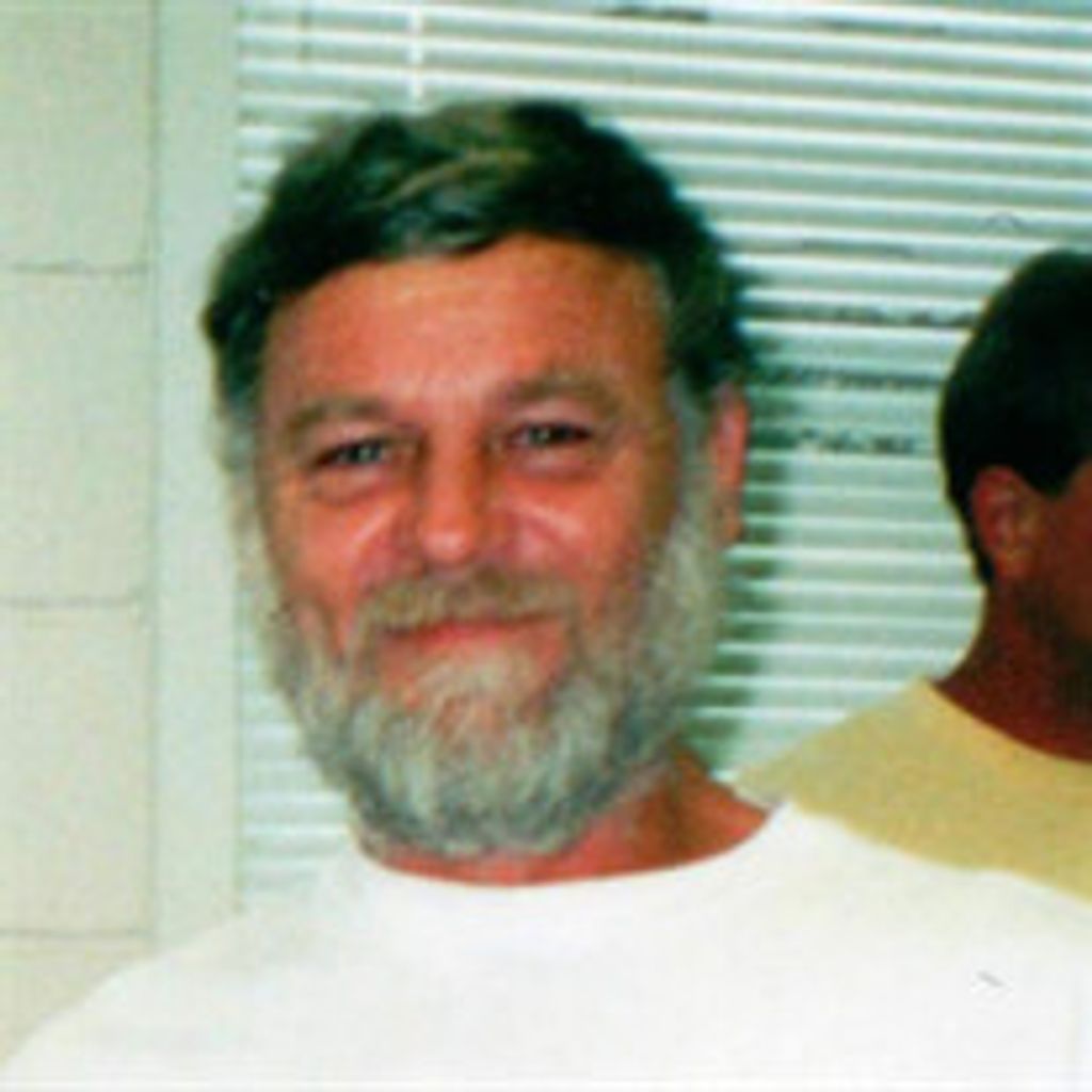 Gordon Lee Jenkins