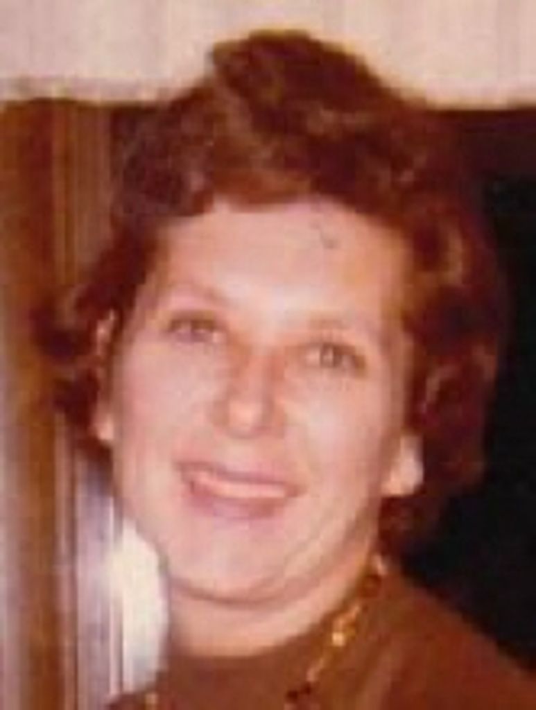 Beverly Eppink Gairing Profile Photo
