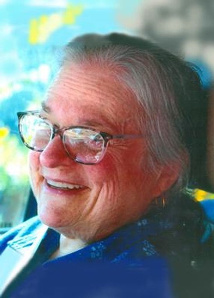 Pat Henry