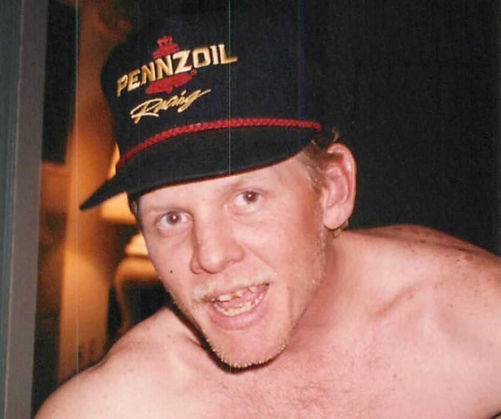 Micheal File Profile Photo
