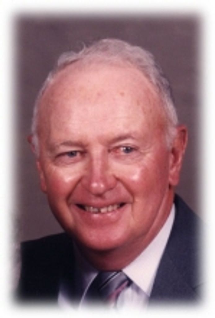 Gene Edward Guetzko