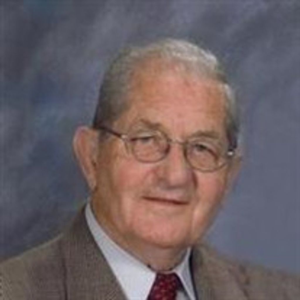 Tommy "Ed" Millwood