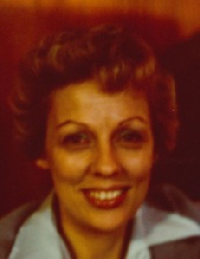 Norma Jean Crandall Profile Photo