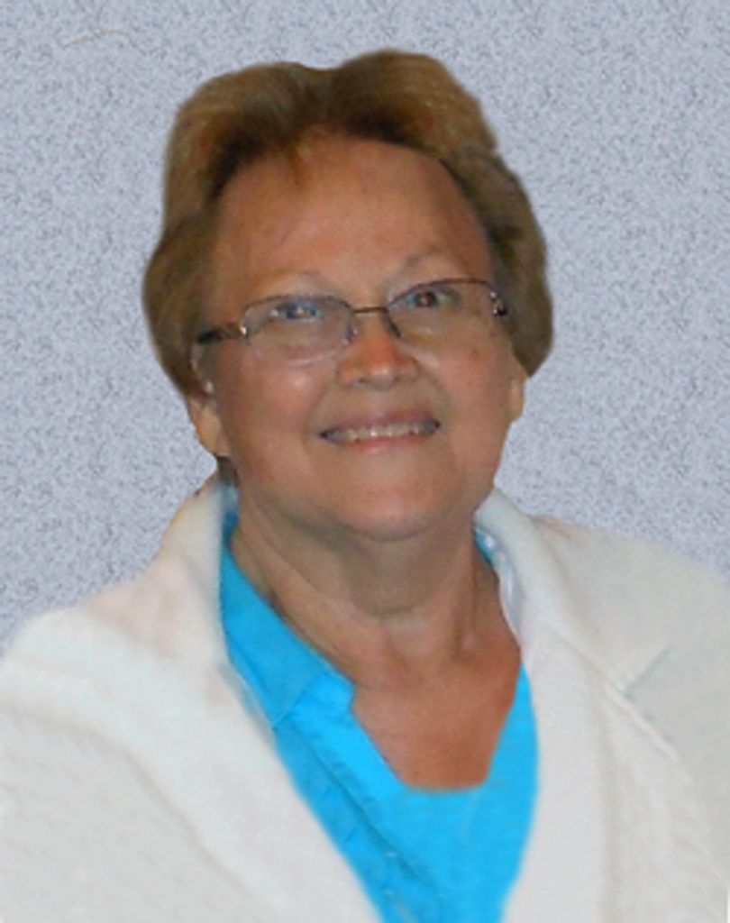 Renee Griggs