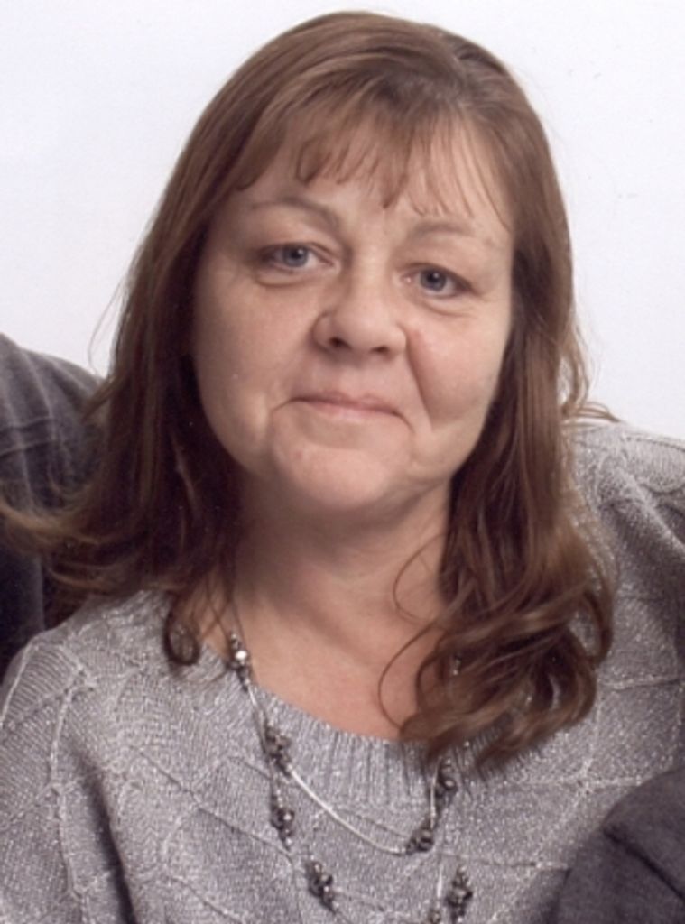 Denise M. Starks