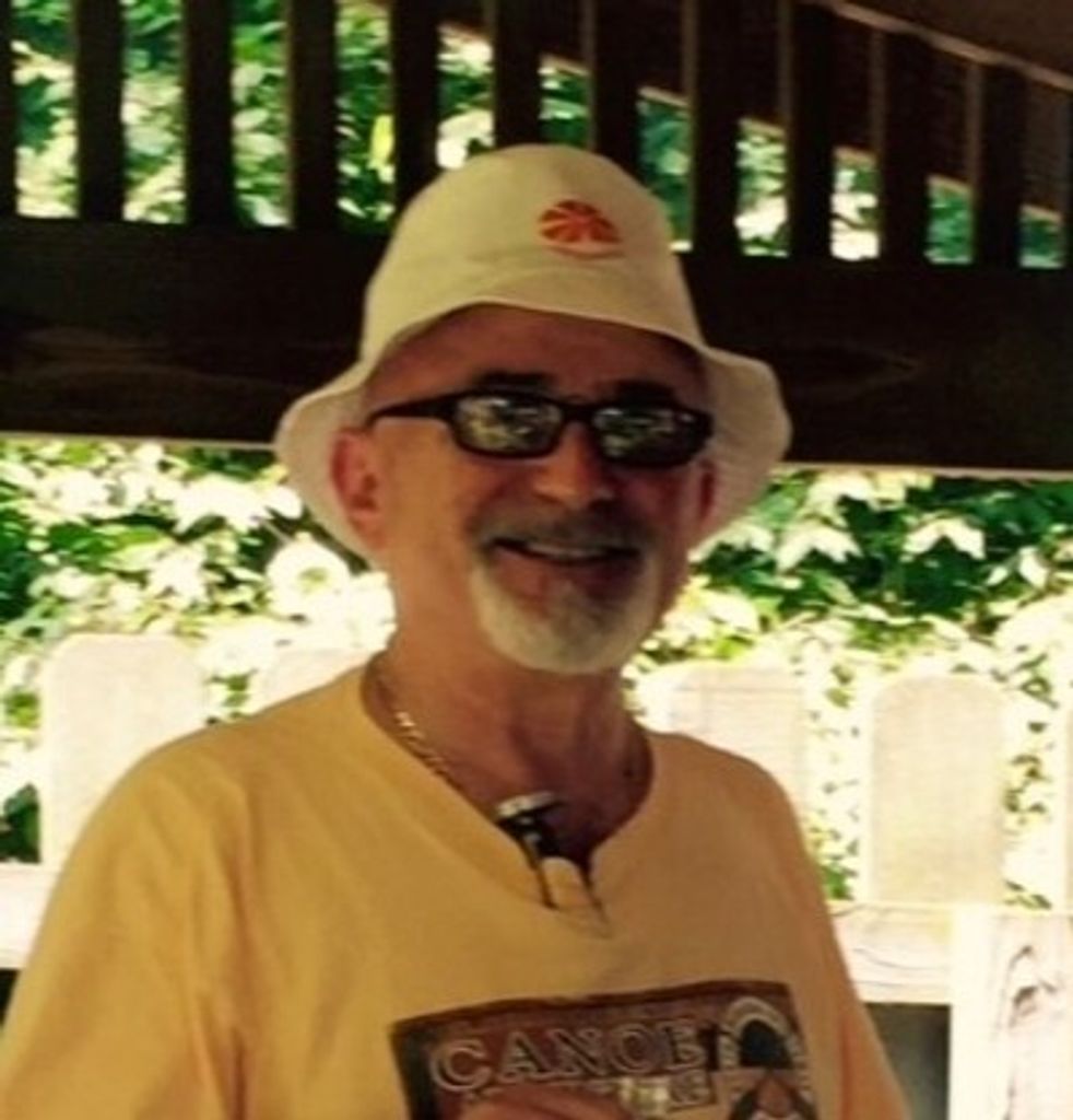 Josif Karangelovski Profile Photo