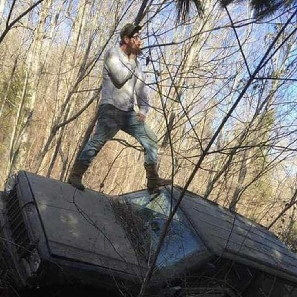 Hobert Andrew Hawkins