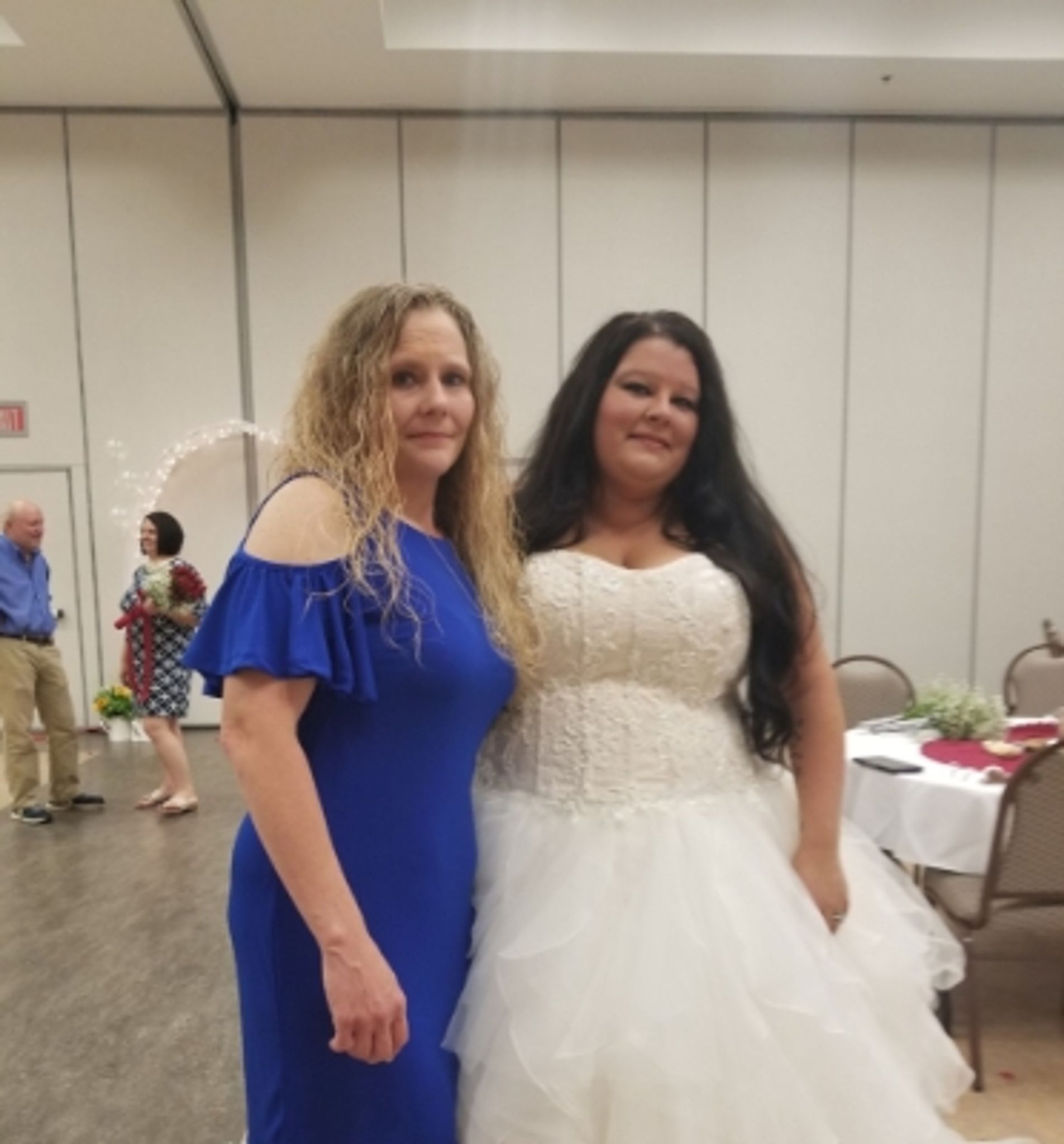 Share the Love July 2025, image size:1905x2048