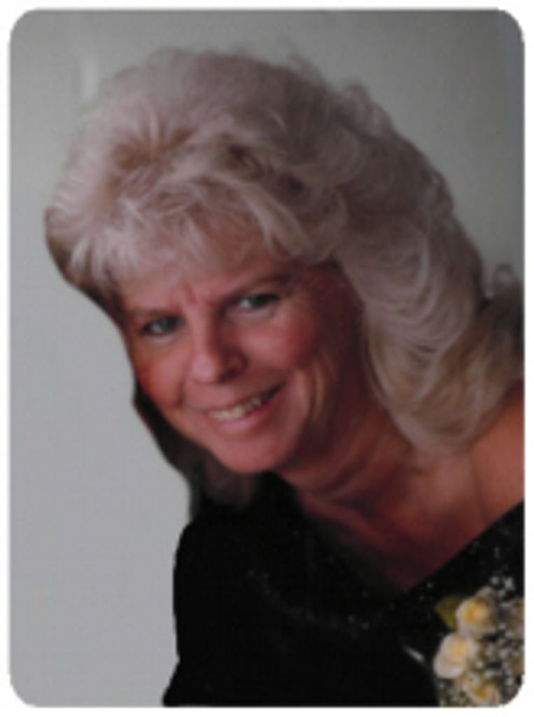 Diane Picklesimer Staton