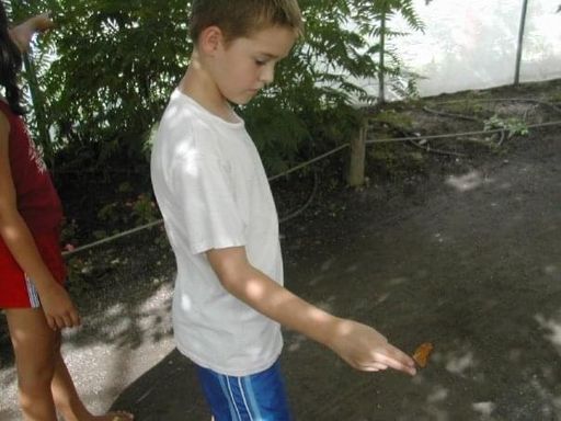 Hayden Patrick Costa photo gallery thumbnail 23 of 193