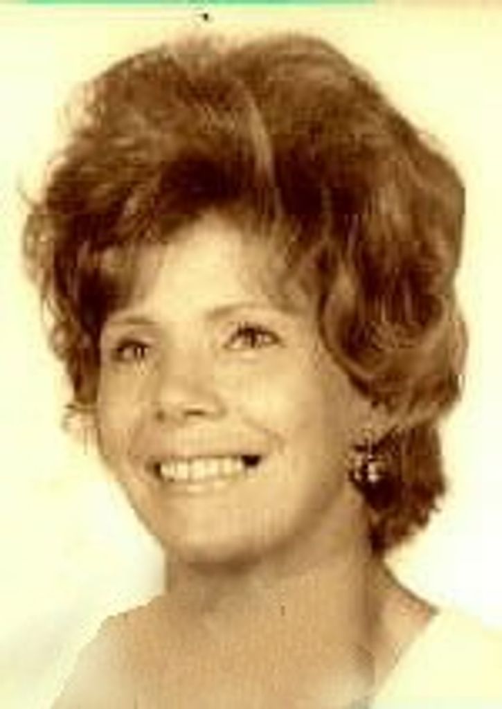 Judith Howell Profile Photo