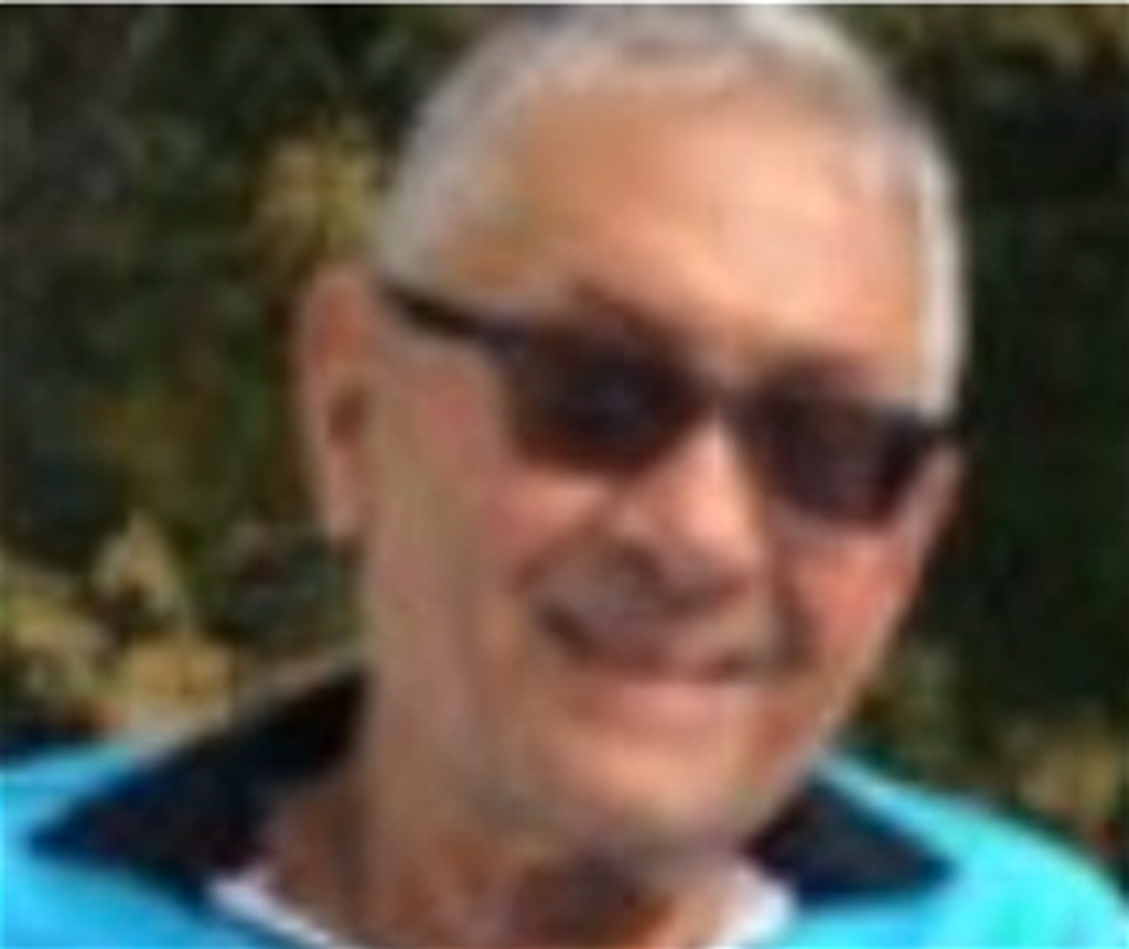 Joseph T. Laforgia Profile Photo