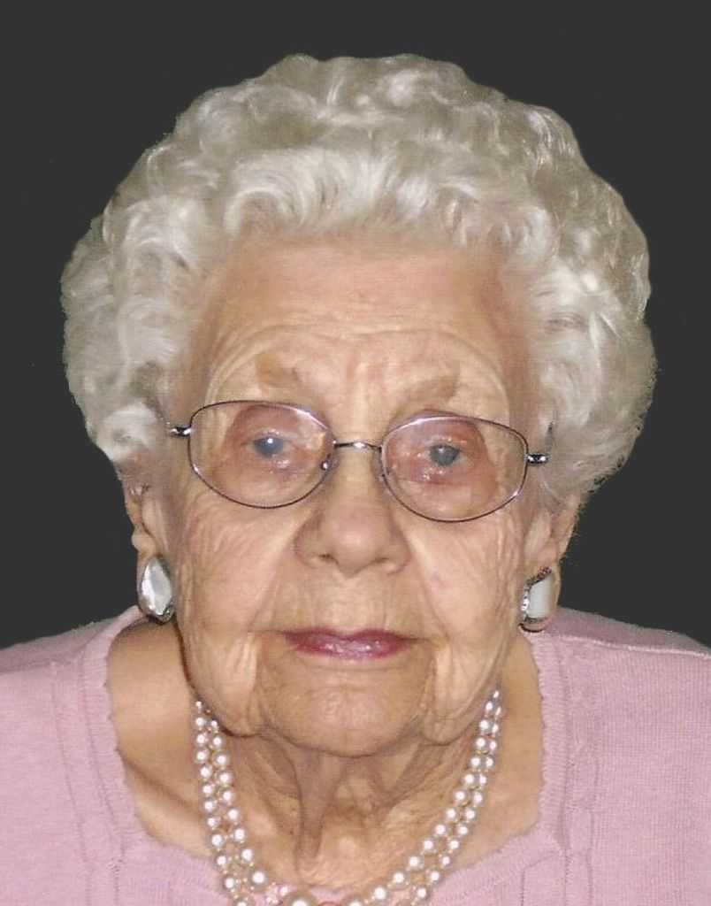 Vivian Heinje Profile Photo