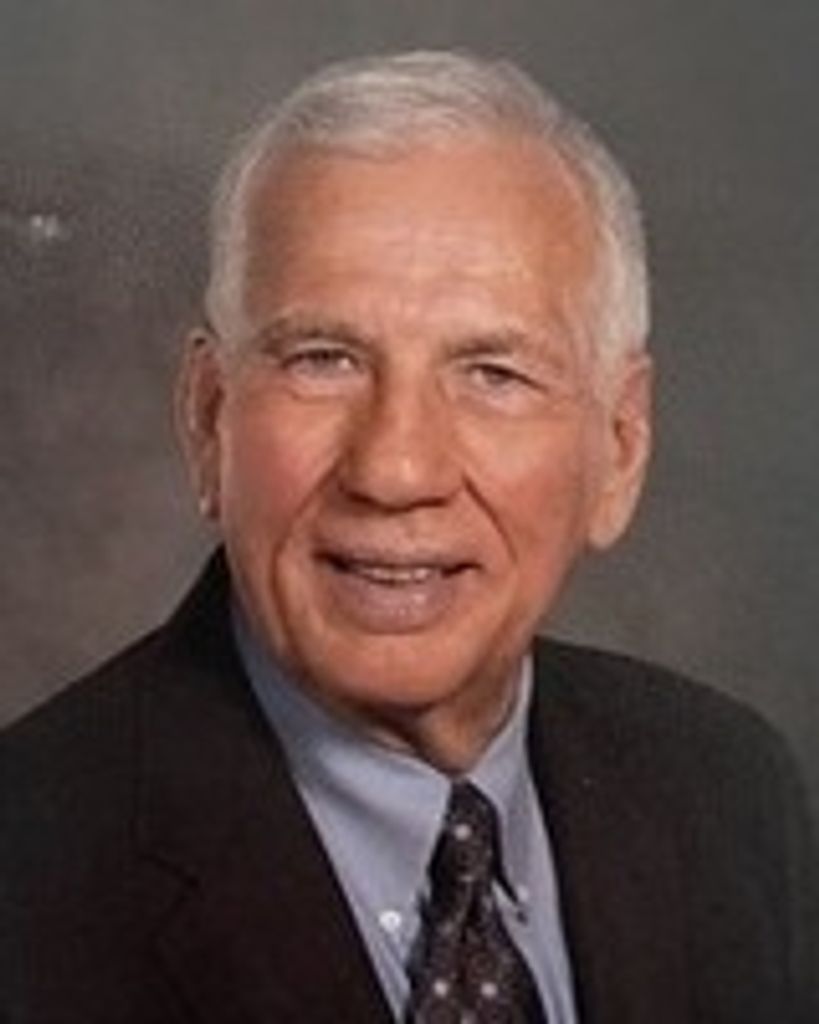 V.H. Harman