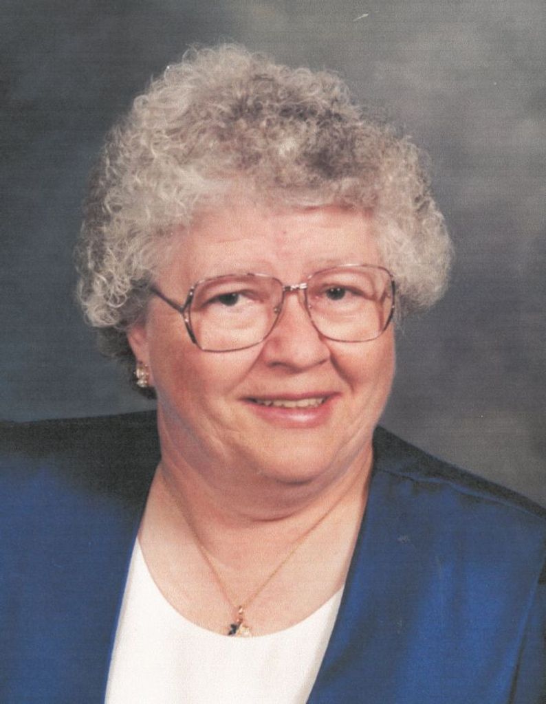 Delores J. Oldham