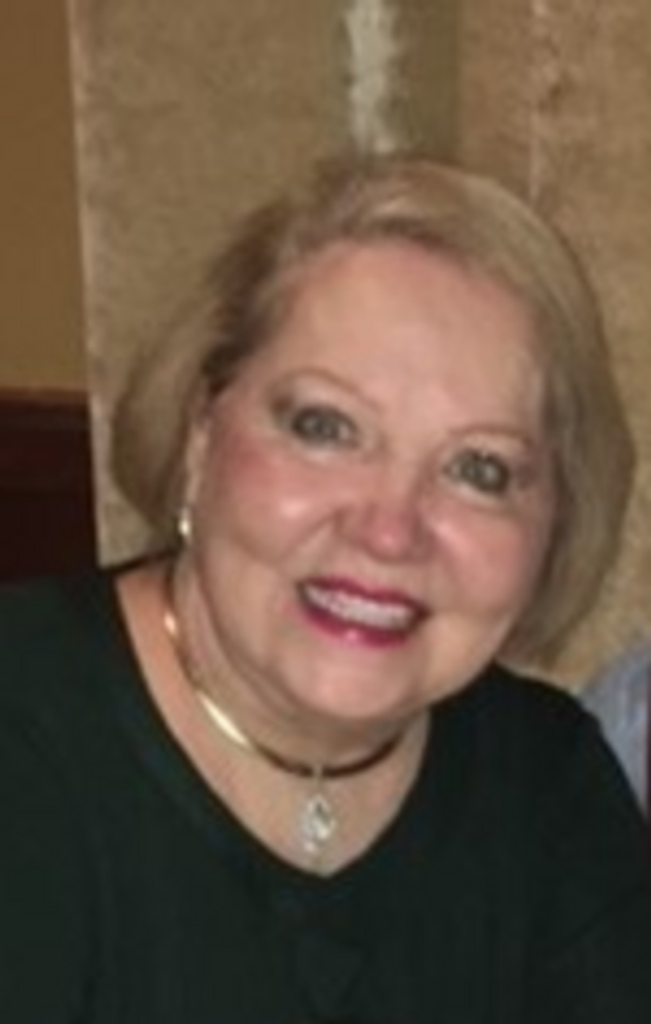 Janette Watson Profile Photo
