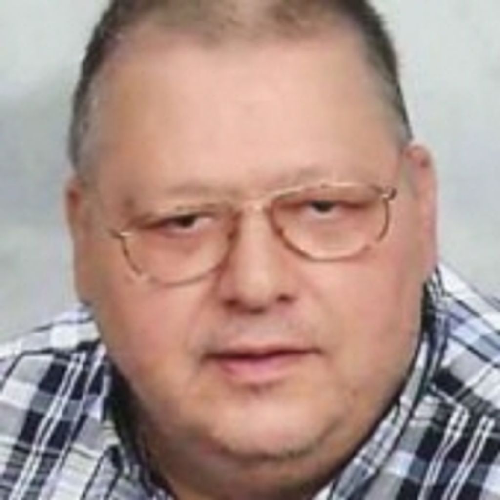 Roger L. Gibbens Profile Photo