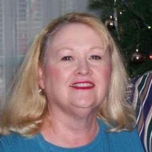Rose Anne Beall Profile Photo