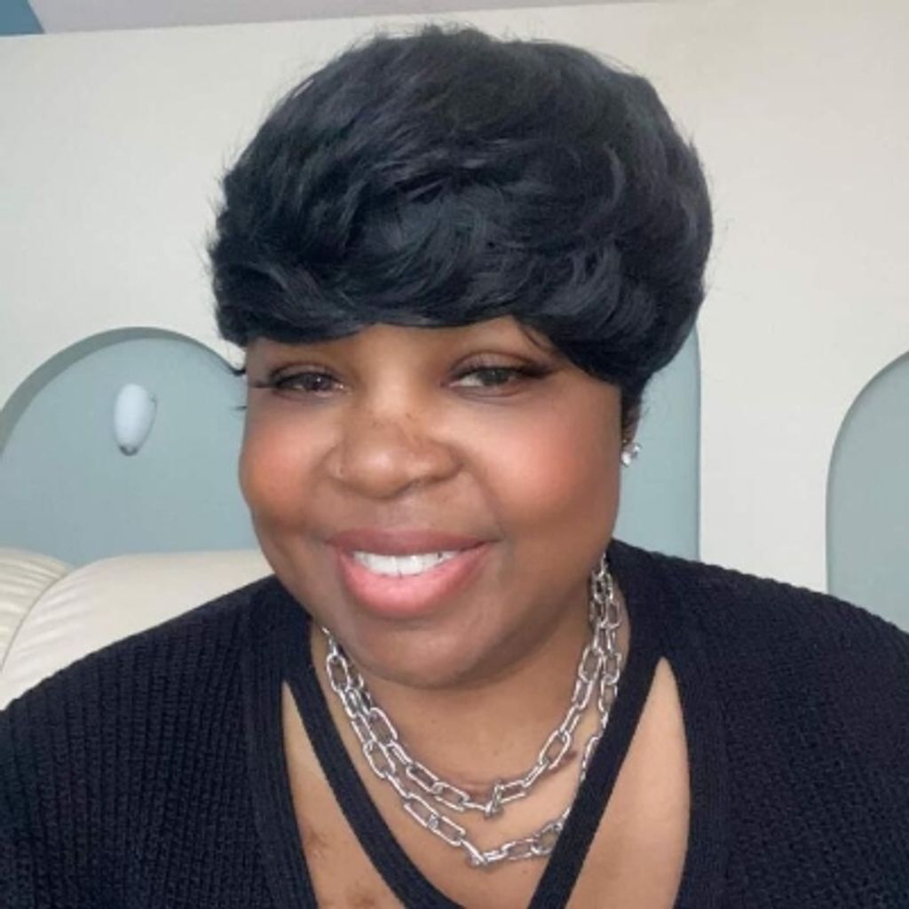 Niiema Neccoe Arnold Profile Photo