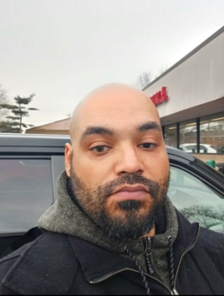 Carlos Marmol Profile Photo