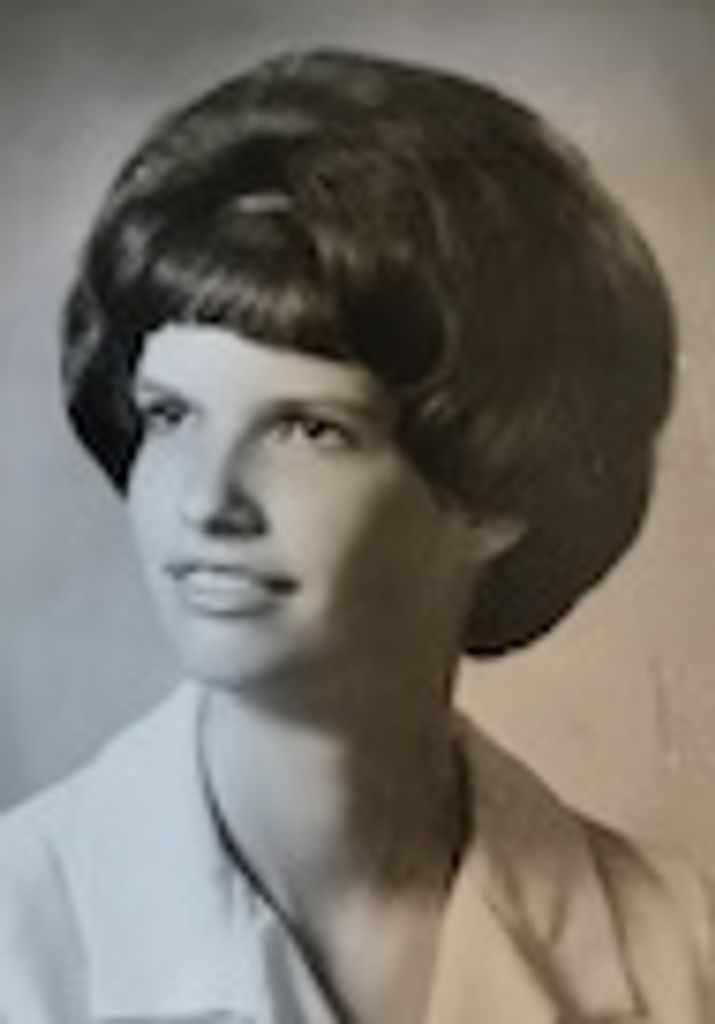 Donna  Marie Mason Profile Photo