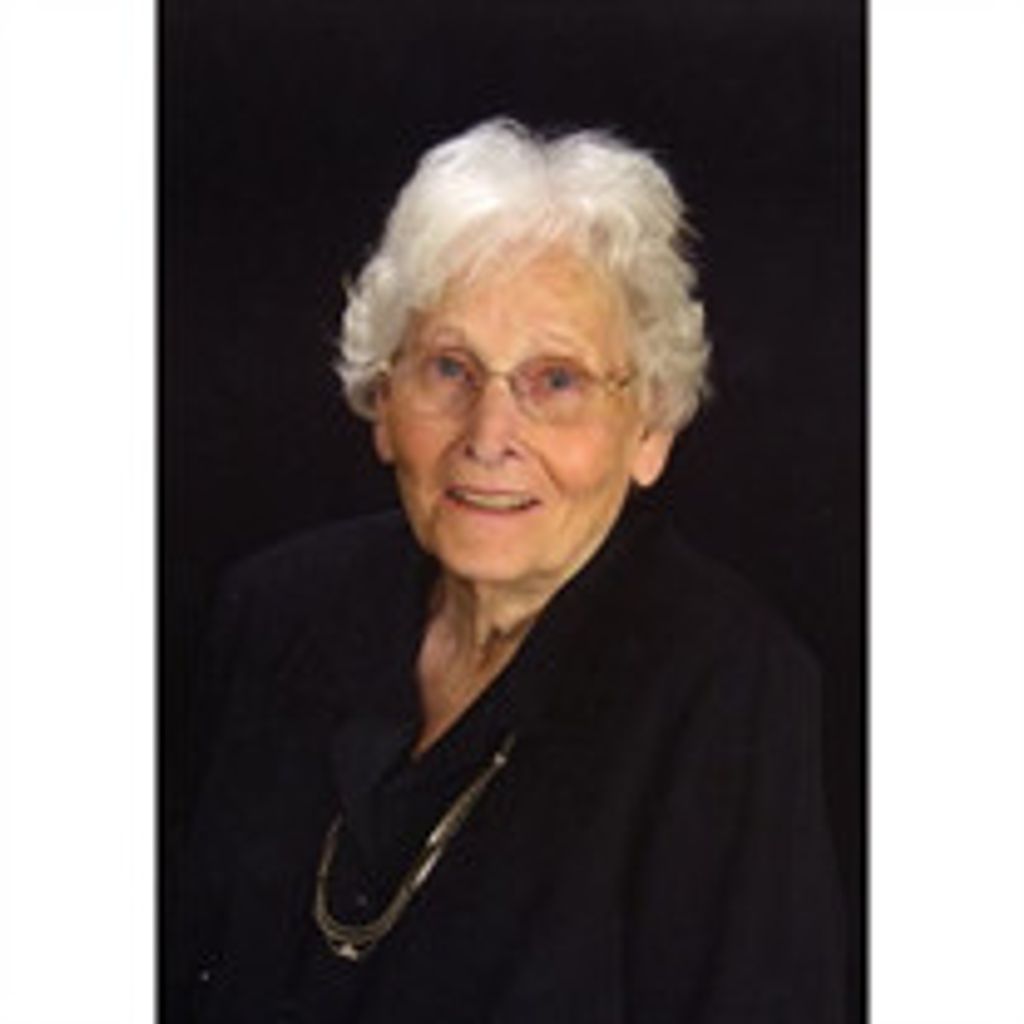 Ula May Cahoon Day
