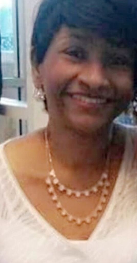 Shelia Dean Hubbard Settles Profile Photo