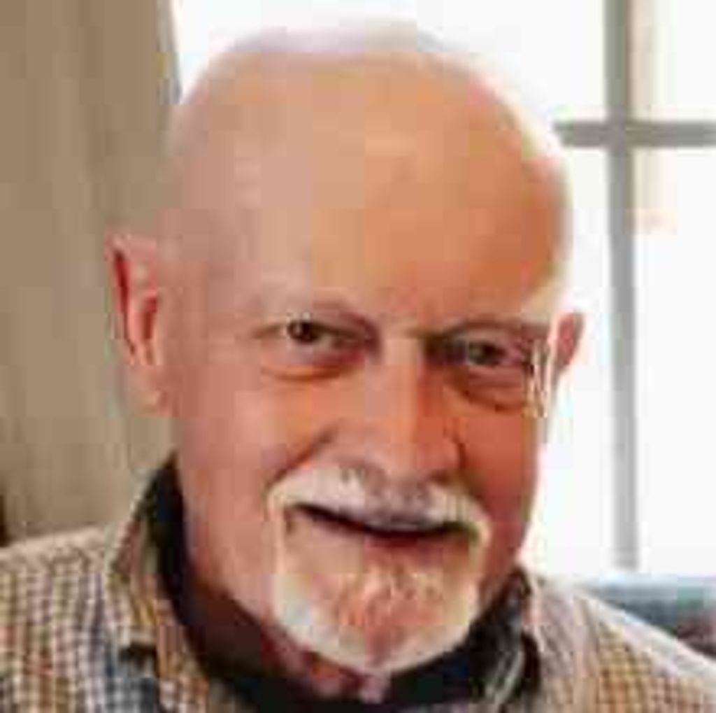 Thomas "Tom" Bartley Heath Profile Photo