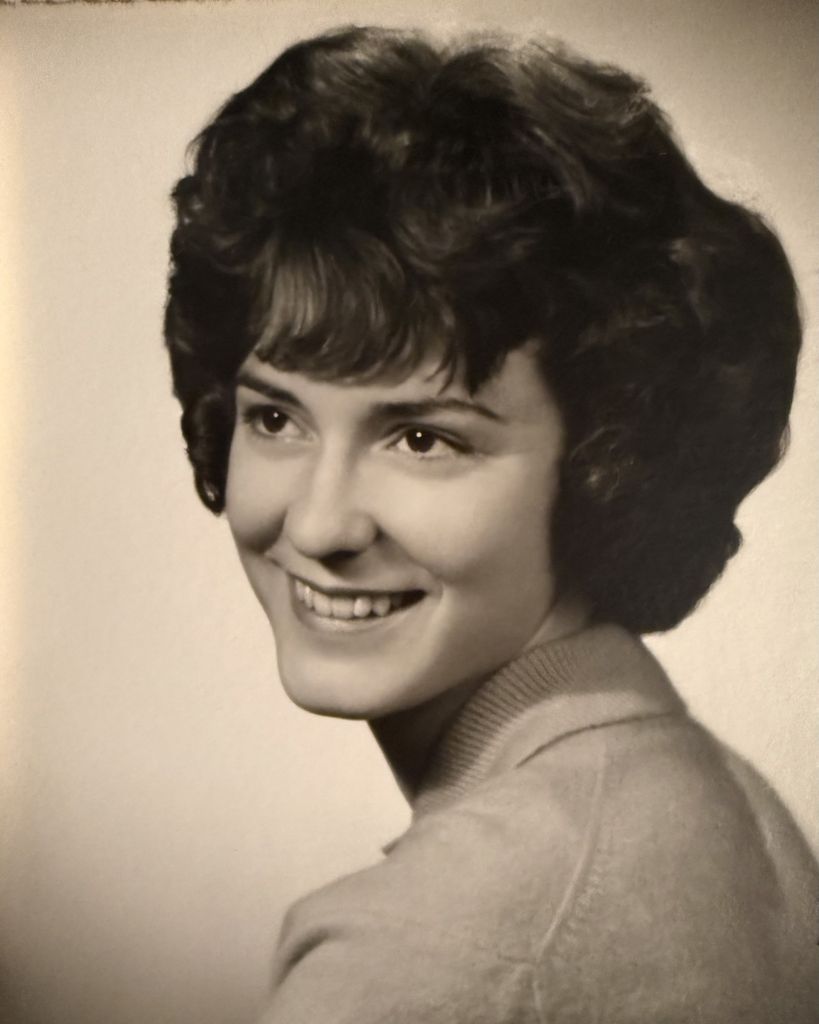 Sandra Lee Fiedler Profile Photo