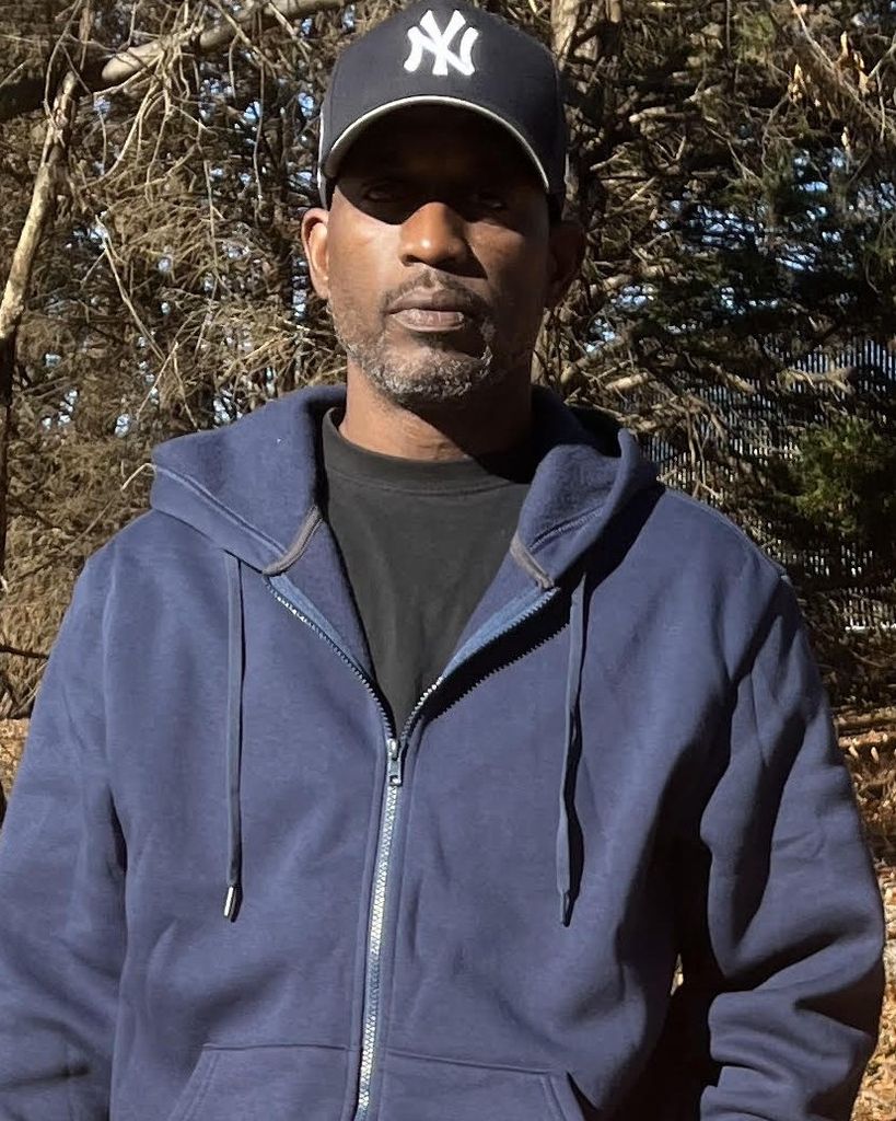 Nathaniel Craig Wilson