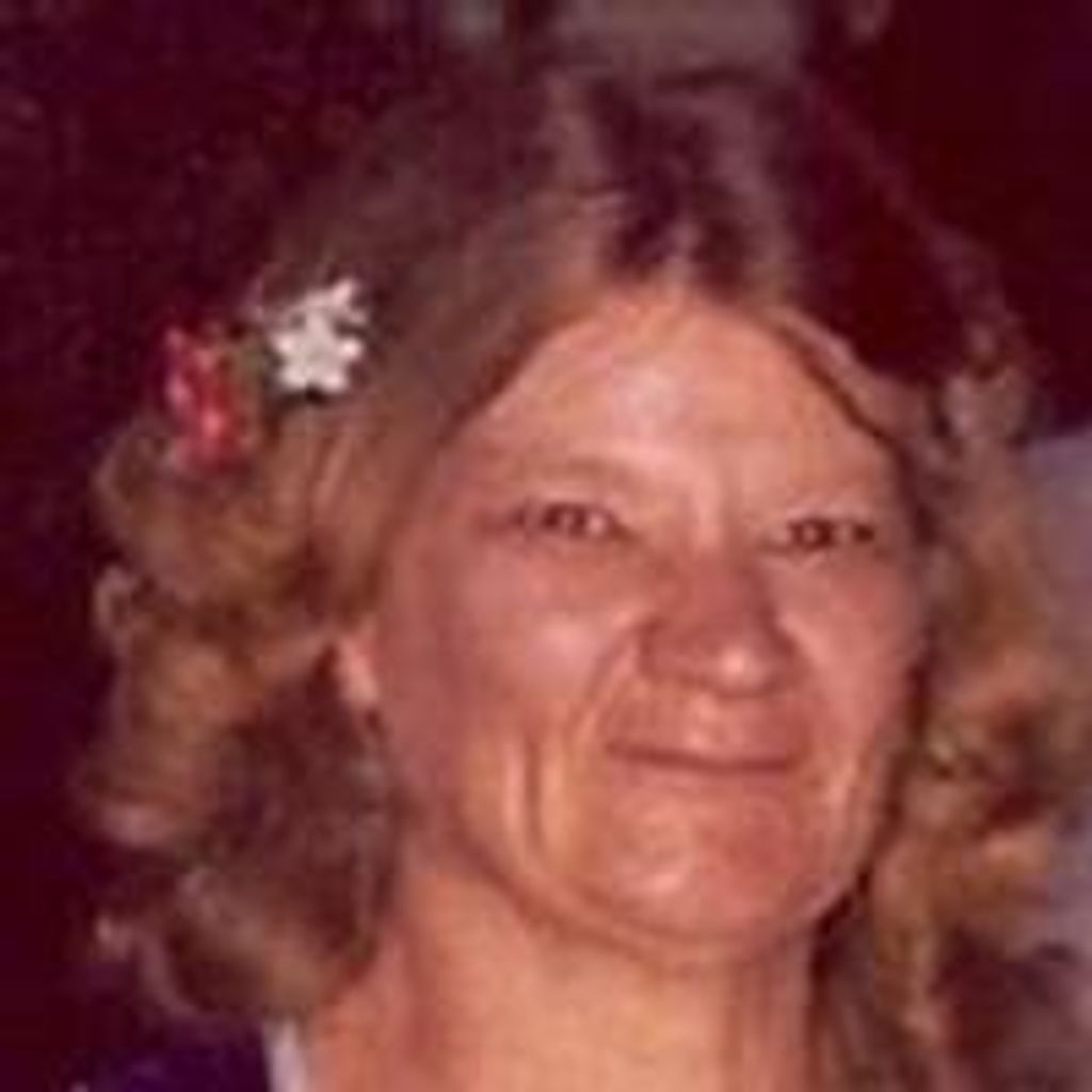 Catherine R. Wibberg