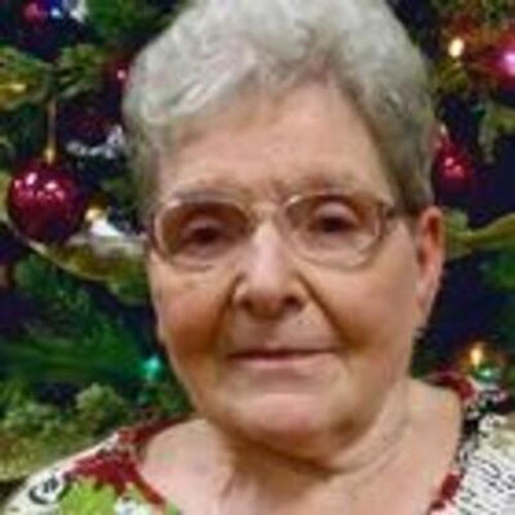 Adarae Marie Harford Profile Photo