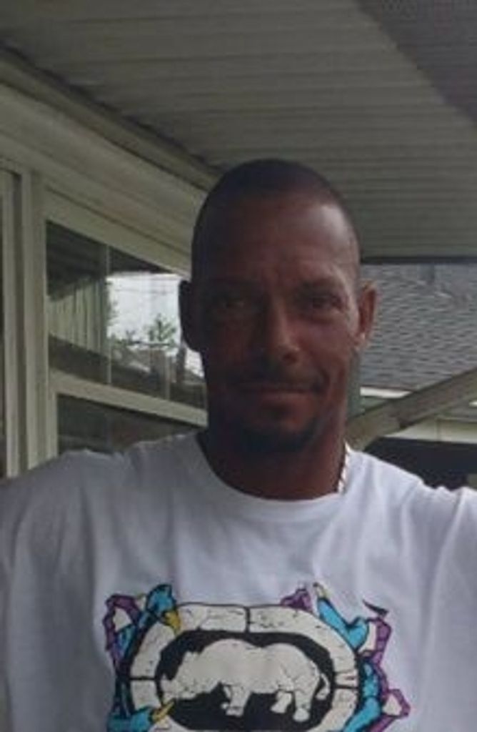Mr Coley Lindsey