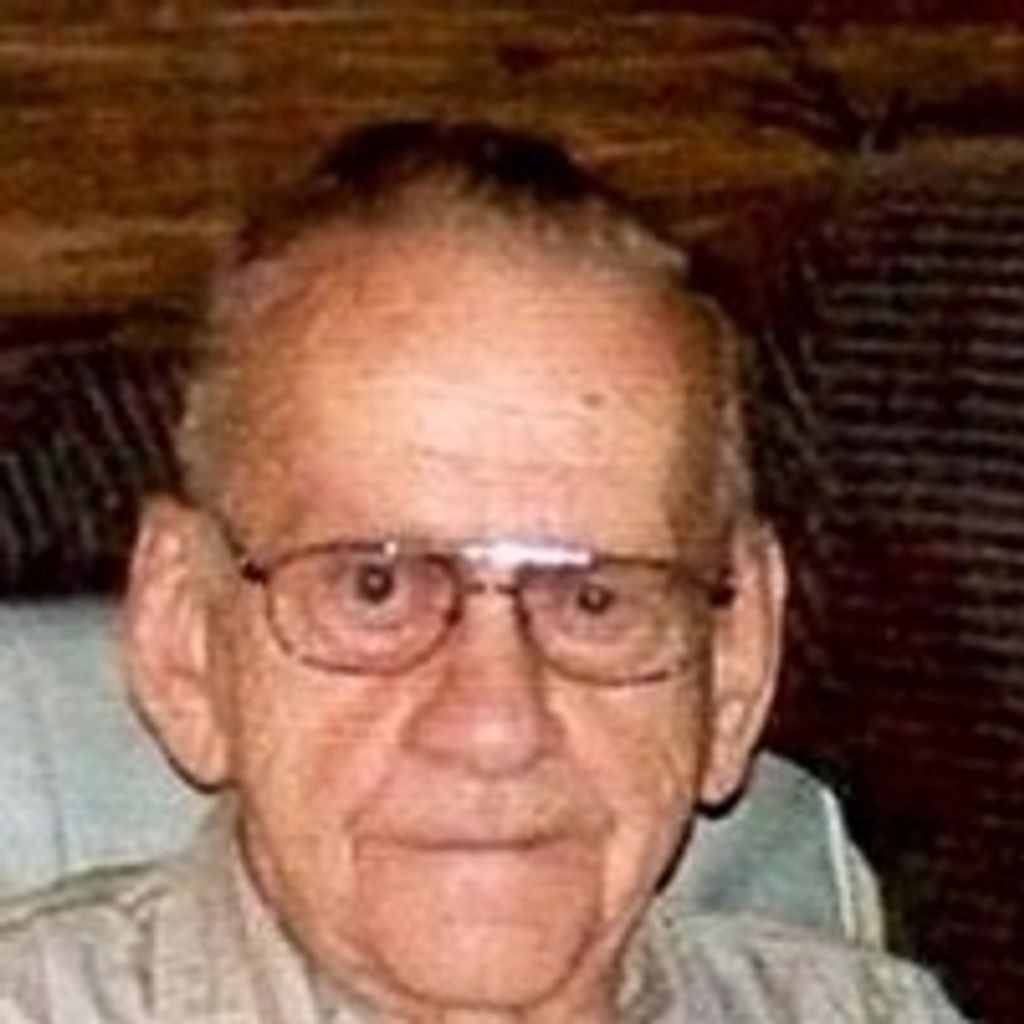 Norman Dirille Doane