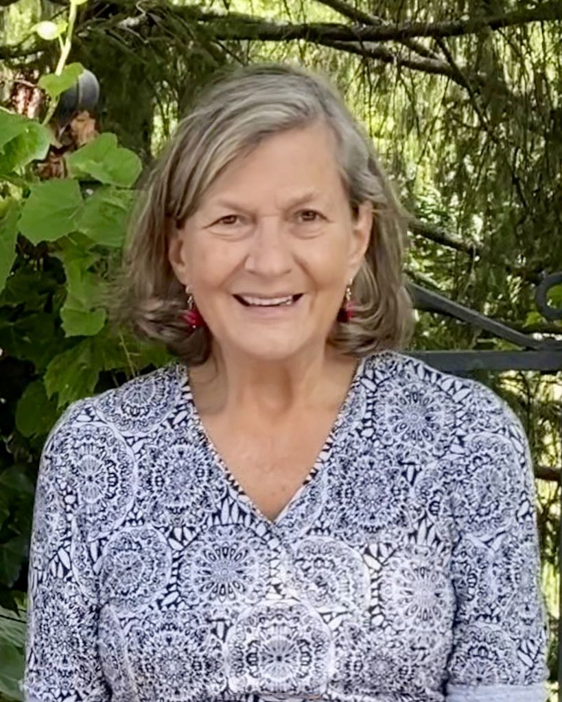 Kathleen Karla Murphy Reilly Profile Photo