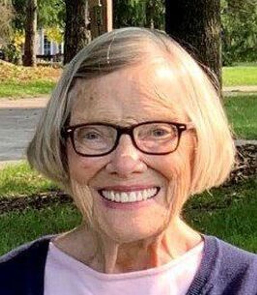 Kay Boyd Profile Photo